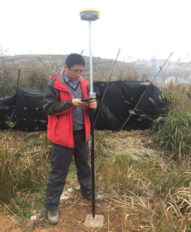 貴州玉銅松快速路建設(shè)工程